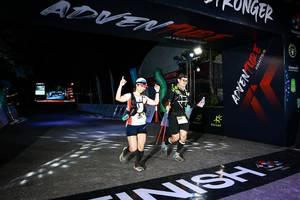 BIB: 
                            <button type="button" onclick="openModal(19505922)" class="btn btn-primary btn-sm float-right btn-popup" data-toggle="modal" data-target=".modal-high-quality">
                        <i class="fas fa-shopping-cart"></i> Add to Cart
                    </button>
                                            <button type="button" onclick="isThisMe(19505922, true)" class="btn btn-success btn-sm float-right btn-popup btn-isme hidden" data-toggle="tooltip" data-placement="bottom" title="นี่คือรูปของคุณใช่ไหม คลิกที่นี่เพื่อเอาเข้าอัลบั้ม">
                        <i class="fas fa-plus"></i> Add to album
                    </button>
                    <button type="button" onclick="isThisMe(19505922, false)" class="btn btn-warning btn-sm float-right btn-popup btn-isnotme hidden">
                        <i class="fas fa-ban"></i> Remove from album
                    </button>